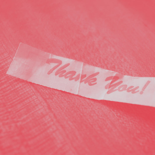 Thank you!