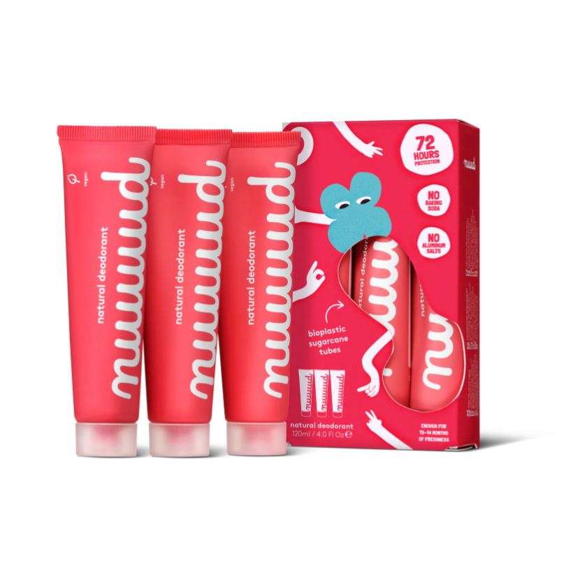 xXL Pack - Two Pack