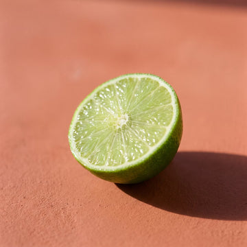 Limette
