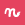 nuud logo